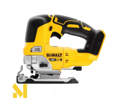 Набір інструментів акумуляторних DeWALT DCK865P4T (DCD796 + DCF899HN + DCG405 + DCS570 + DCS367 + DCS334 + DCS355 + DCH273)