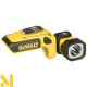 Ліхтар акумуляторний DeWALT DCL044