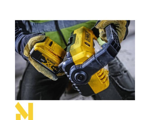 Ліхтар світлодіодний DeWALT DCL077