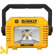 Ліхтар світлодіодний DeWALT DCL077