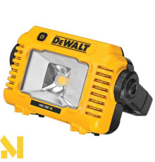 Ліхтар світлодіодний DeWALT DCL077