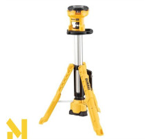 Ліхтар акумуляторний світлодіодний DeWALT DCL079