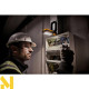 Ліхтар акумуляторний DeWALT DCL182