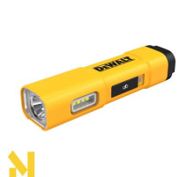 Ліхтар акумуляторний DeWALT DCL183