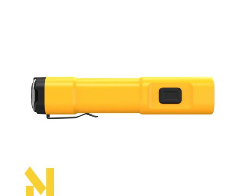 Ліхтар акумуляторний DeWALT DCL183