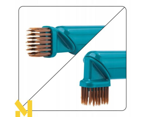 Пилосос акумуляторний Makita DCL184ZO (без АКБ та ЗП)