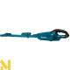 Пилосос акумуляторний Makita DCL280FZ (без АКБ та ЗП)