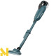 Пилосос акумуляторний Makita DCL284FZ (без АКБ та ЗП)