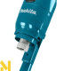 Пилосос акумуляторний Makita DCL286FZ (без АКБ та ЗП)