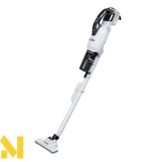 Пилосос акумуляторний Makita DCL286FZW (без АКБ та ЗП)