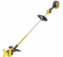 Безщітковий акумуляторний триммер DeWalt DCM561PB (без АКБ та ЗП)