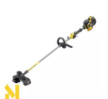 Тример акумуляторний DeWALT DCM571X1