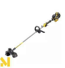 Тример акумуляторний DeWALT DCM571X1