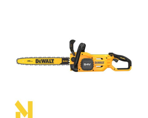 Пила ланцюгова акумуляторна DeWALT DCMCS574X1