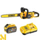 Пила ланцюгова акумуляторна DeWALT DCMCS575X1