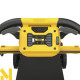 Газонокосарка акумуляторна самохідна DeWALT DCMWSP156W2