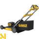 Газонокосарка акумуляторна самохідна DeWALT DCMWSP156W2