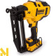 Цвяхозабивач акумуляторний DeWalt DCN660D2