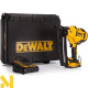 Цвяхозабивач акумуляторний DeWalt DCN660D2