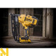 Цвяхозабивач акумуляторний безщітковий DeWALT DCN662D2