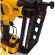 Цвяхозабивач акумуляторний безщітковий DeWALT DCN662D2