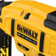 Цвяхозабивач акумуляторний безщітковий DeWALT DCN662NT (без АКБ та ЗП)