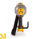 Цвяхозабивач акумуляторний безщітковий DeWALT DCN692N (без АКБ та ЗП)