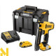 Степлер акумуляторний DeWALT DCN701D2