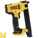 Степлер скобозабивний акумуляторний DeWALT DCN701N (без АКБ та ЗП)