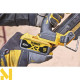 Цвяхозабивач акумуляторний DeWALT DCN930N (без АКБ та ЗП)