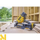 Цвяхозабивач акумуляторний DeWALT DCN930P2