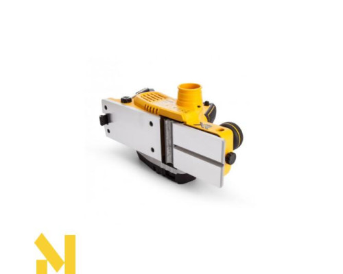 Рубанок акумуляторний DeWALT DCP580NT (без АКБ та ЗП)