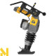 Вібронога акумуляторна POWERSHIFT DeWALT DCPS660N (без АКБ та ЗП)