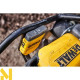 Вібронога акумуляторна POWERSHIFT DeWALT DCPS660N (без АКБ та ЗП)