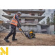 Віброплита акумуляторна POWERSHIFT DeWALT DCPS7154N (без АКБ та ЗП)