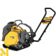 Віброплита акумуляторна POWERSHIFT DeWALT DCPS7154N (без АКБ та ЗП)