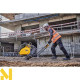 Віброплита акумуляторна POWERSHIFT DeWALT DCPS7154N (без АКБ та ЗП)