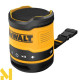 Колонка портативна акумуляторна DeWALT DCR009
