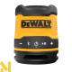 Колонка портативна акумуляторна DeWALT DCR009