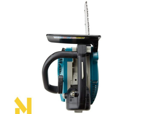 Бензопила Makita DCS230T