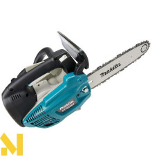 Бензопила Makita DCS230T