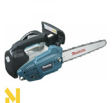 Бензопила MAKITA DCS232T