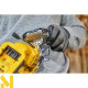 Лобзик акумуляторний DeWALT DCS334P2