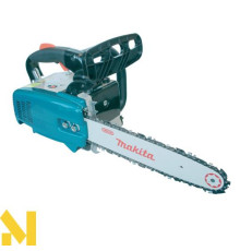 Бензопила Makita DCS3410TH