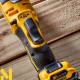 Багатофункціональний інструмент (реноватор) акумуляторний DeWalt DCS353NT (без АКБ та ЗП)
