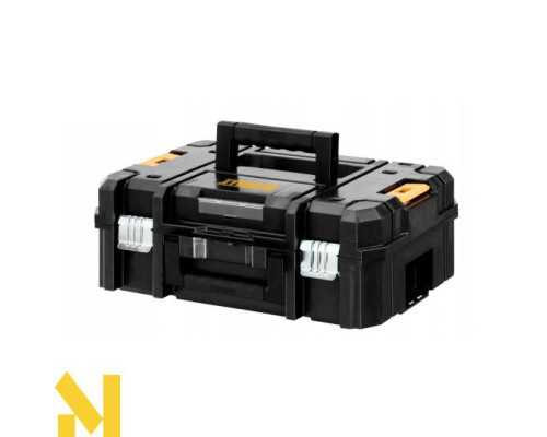 Багатофункціональний інструмент (реноватор) акумуляторний DeWALT DCS356NT (без АКБ та ЗП)