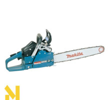 Бензопила Makita DCS520-45