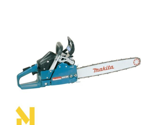Бензопила Makita DCS520-45