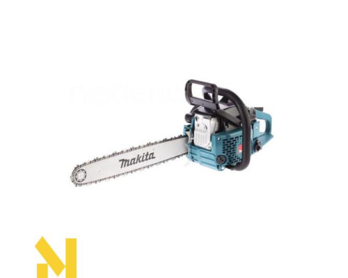 Бензопила Makita DCS520-45