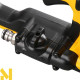 Пила відрізна акамуляторна DeWALT DCS690X2